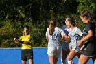 Women’s Soccer vs UMass Boston  Women’s Soccer vs UMass Boston. - Photo by Keith Nordstrom : Wheaton, Women’s Soccer